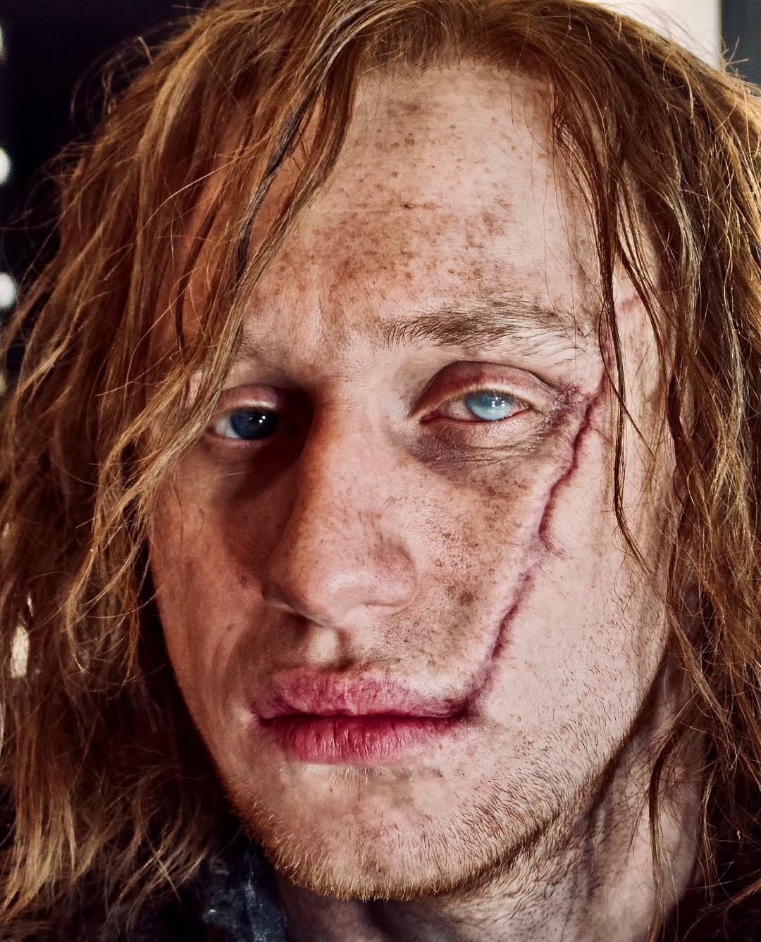 Як українські актори підкорюють Голлівуд: історії успіху та провалів