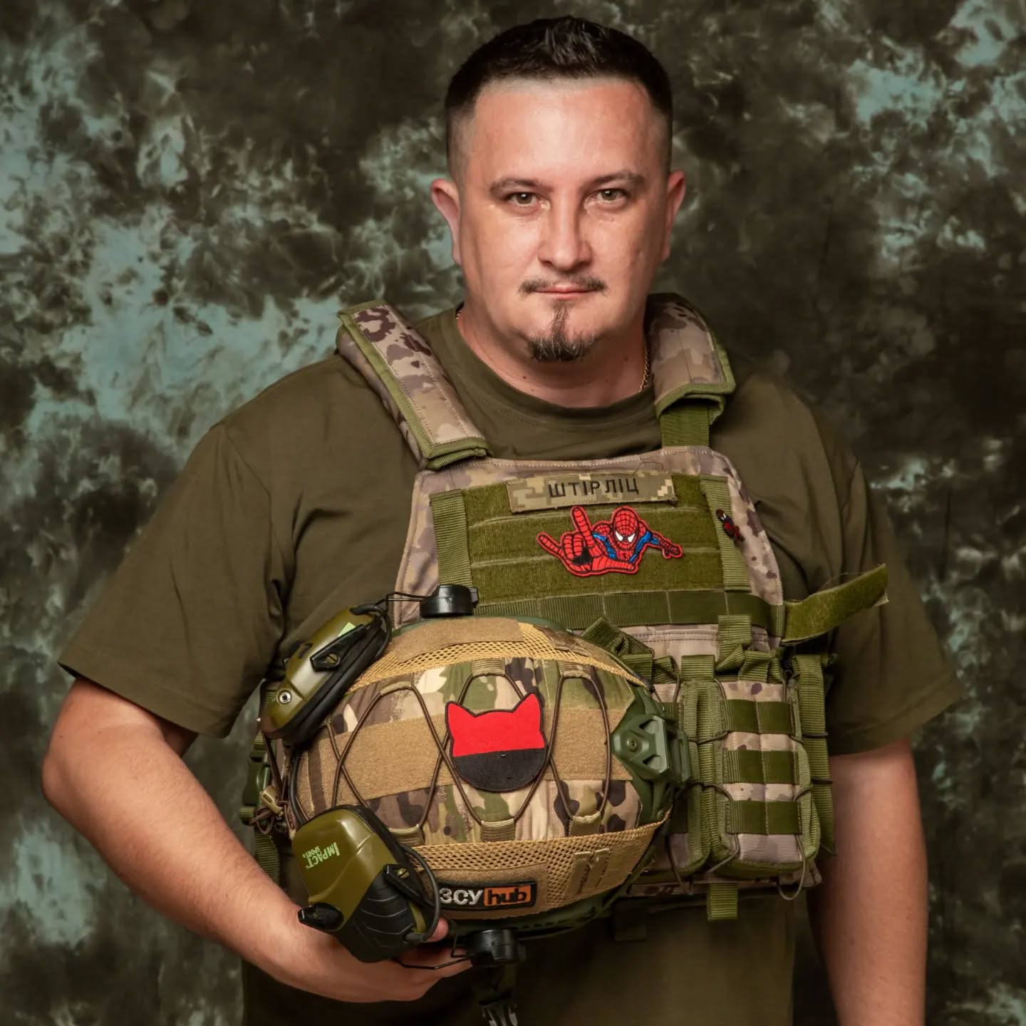 "Свідома дискредитація". Настя Ткаченко звинуватила військових у махінаціях: в ЗСУ їй відповіли