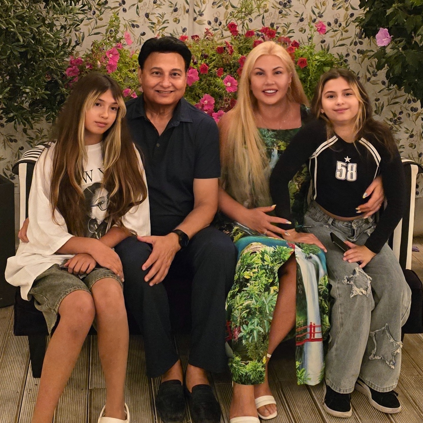 Екс-чоловік Камалії чесно зізнався, чи зраджував у шлюбі: "Коли мене спіймали - було соромно"