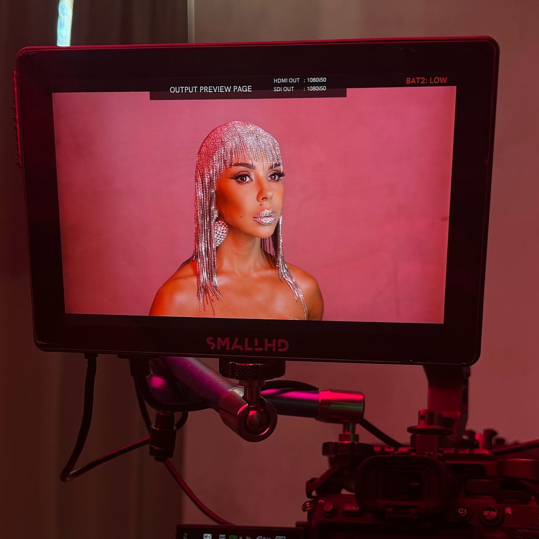 Известная певица подала заявку на участие в Нацотборе на "Евровидение-2025"