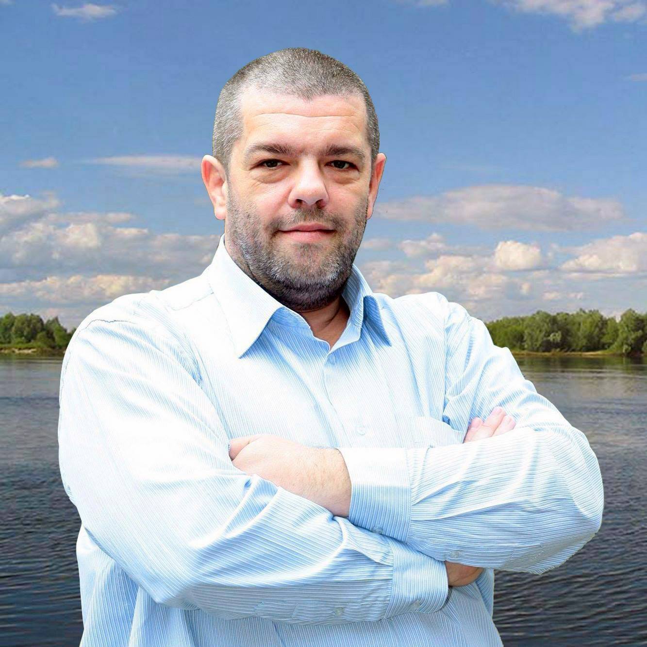 "Где отчеты за предыдущие донаты?": экс-жена Нелипы резко отреагировала на сбор на его памятник