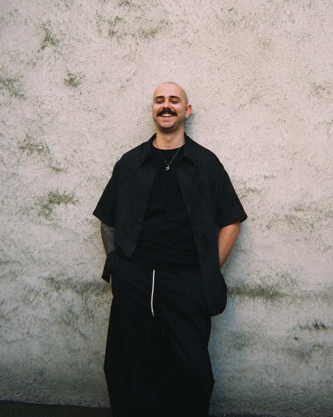 Популярний репер висловився про Дорна, творчістю якого раніше захоплювався: "У нього не те оточення"