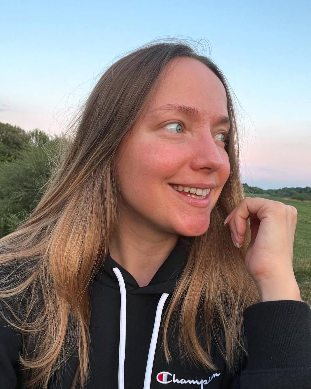 "Німіють кінчики пальців рук та ніг": зірка Нового каналу розповіла про боротьбу з раком