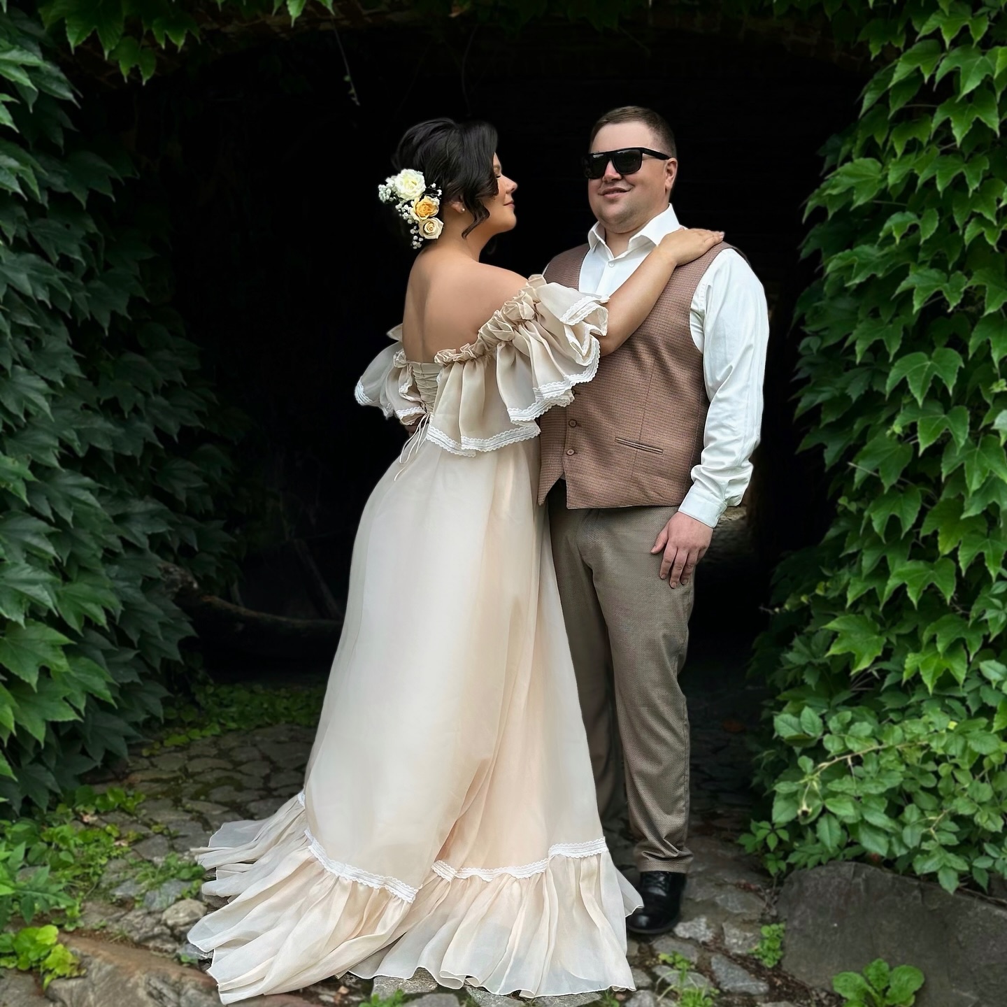 Як зараз живе переможець першого сезону "Голосу країни" Іван Ганзера