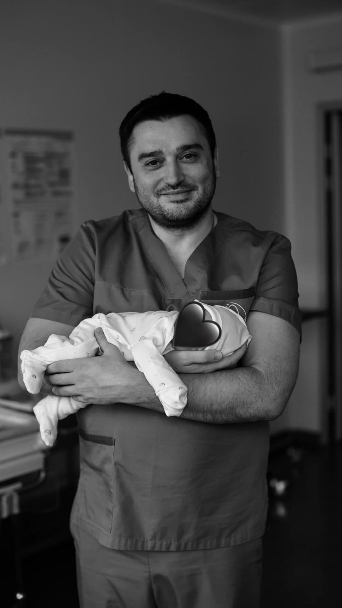 Мисс Украина Вселенная-2022 Виктория Апанасенко впервые стала мамой и показала фото малыша