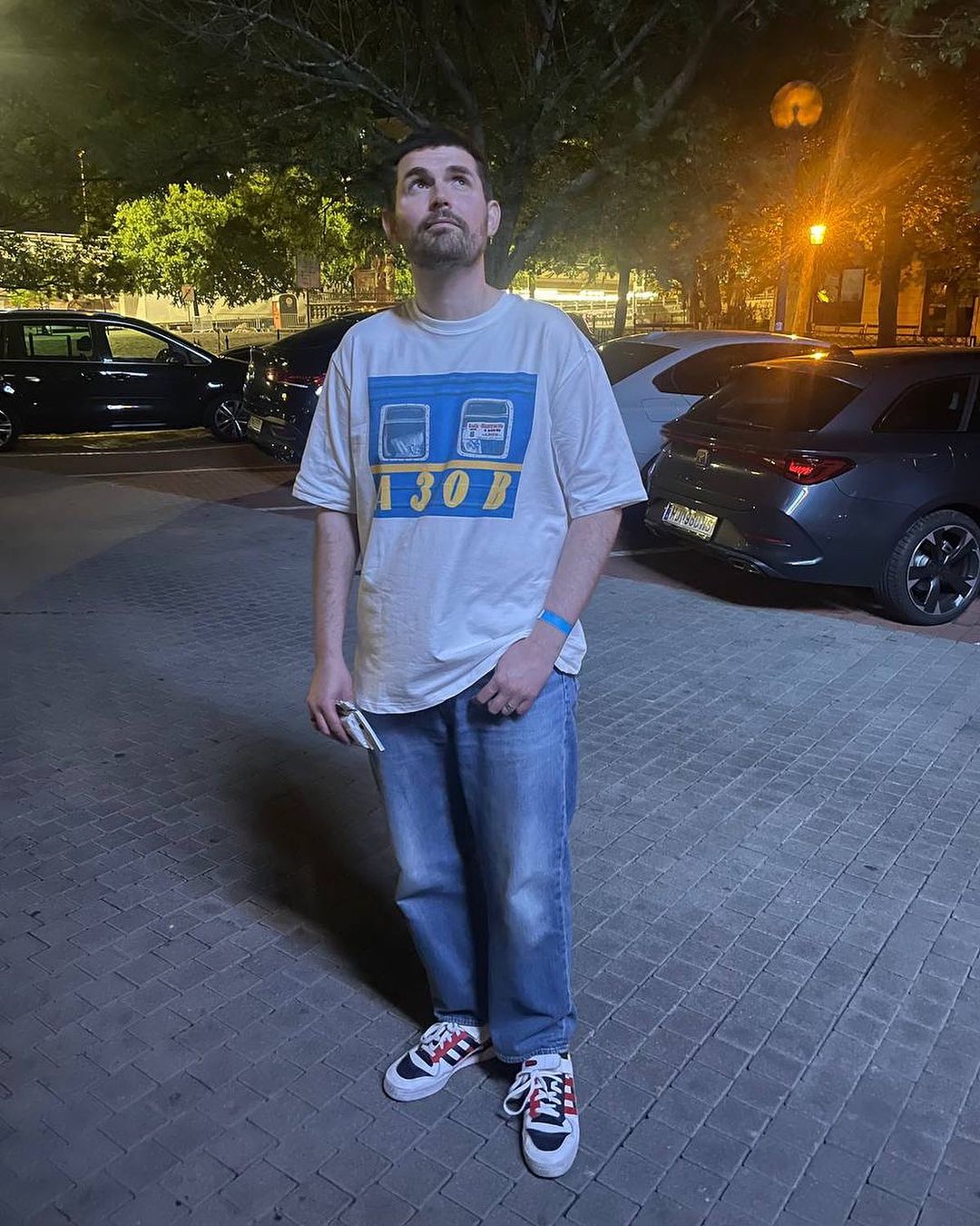 Російський репер підтримав наступ ЗСУ в Курській області: "Я бажаю Україні перемоги"