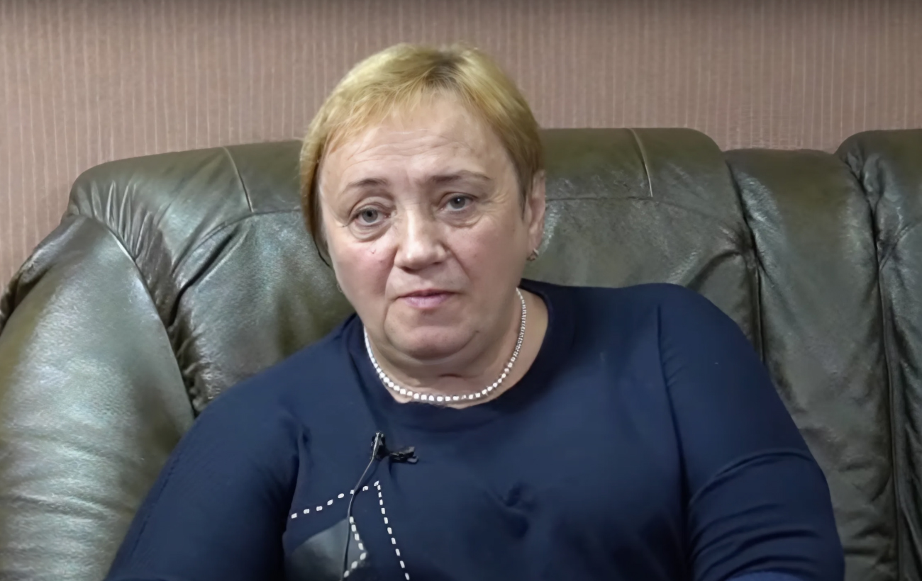 Чи загрожує Україні пекельне літо і як нас рятують лісосмуги: інтервʼю з кліматологом