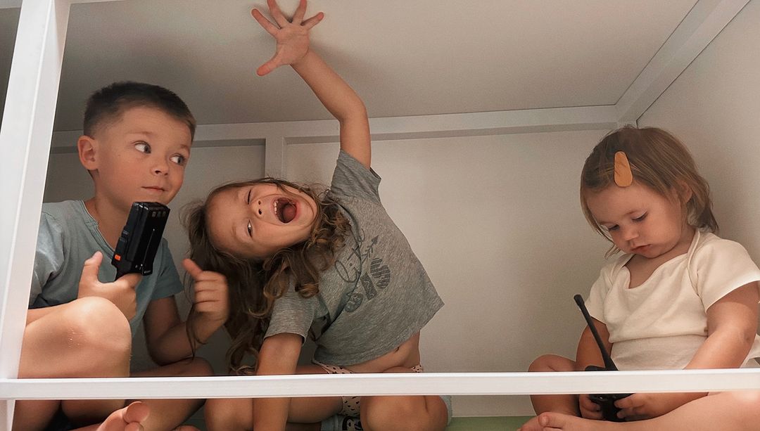 "Ніщо так не болить, як людські втрати": зірки відреагували на масовану ракетну атаку РФ по Україні