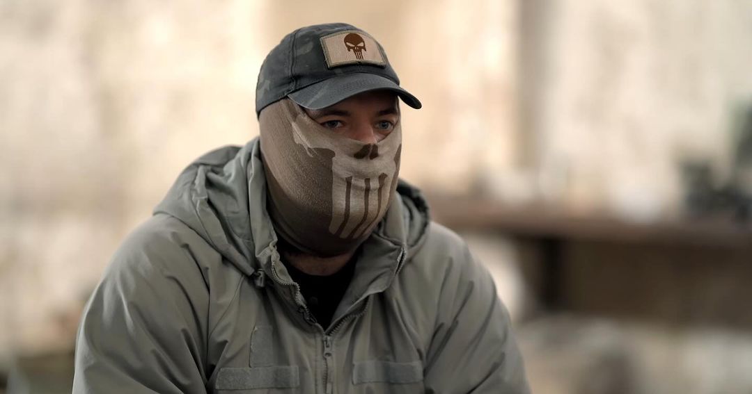 29 серпня - День пам'яті захисників України. Як зірки вшанували полеглих Героїв