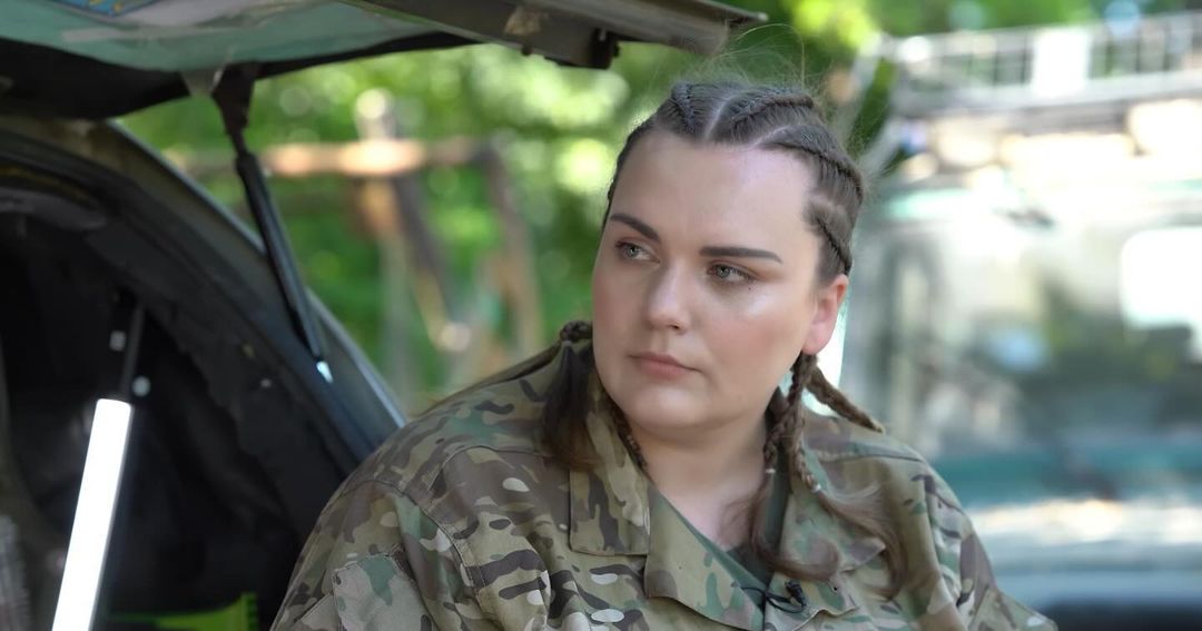 29 серпня - День пам'яті захисників України. Як зірки вшанували полеглих Героїв