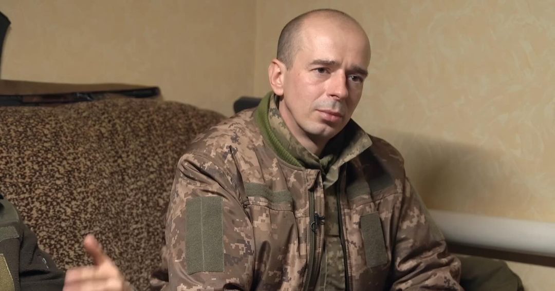 29 серпня - День пам'яті захисників України. Як зірки вшанували полеглих Героїв