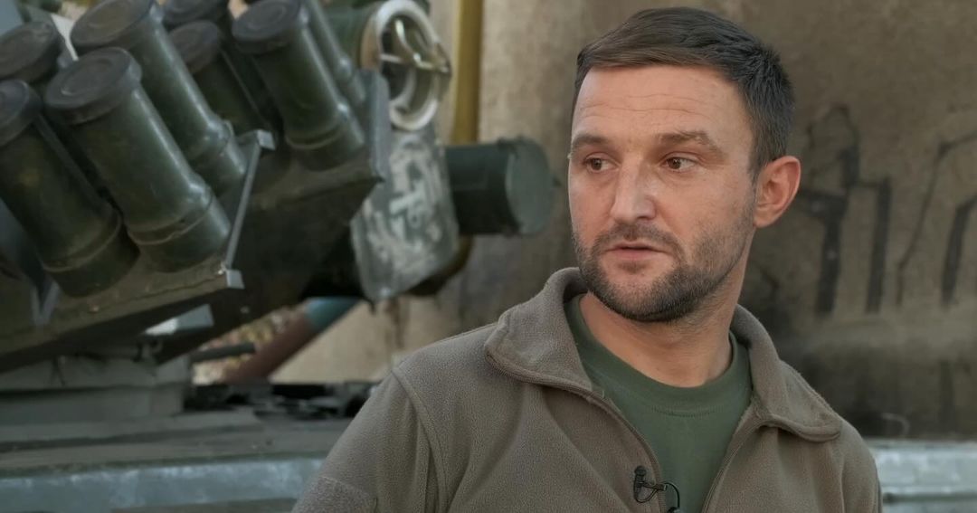 29 серпня - День пам'яті захисників України. Як зірки вшанували полеглих Героїв