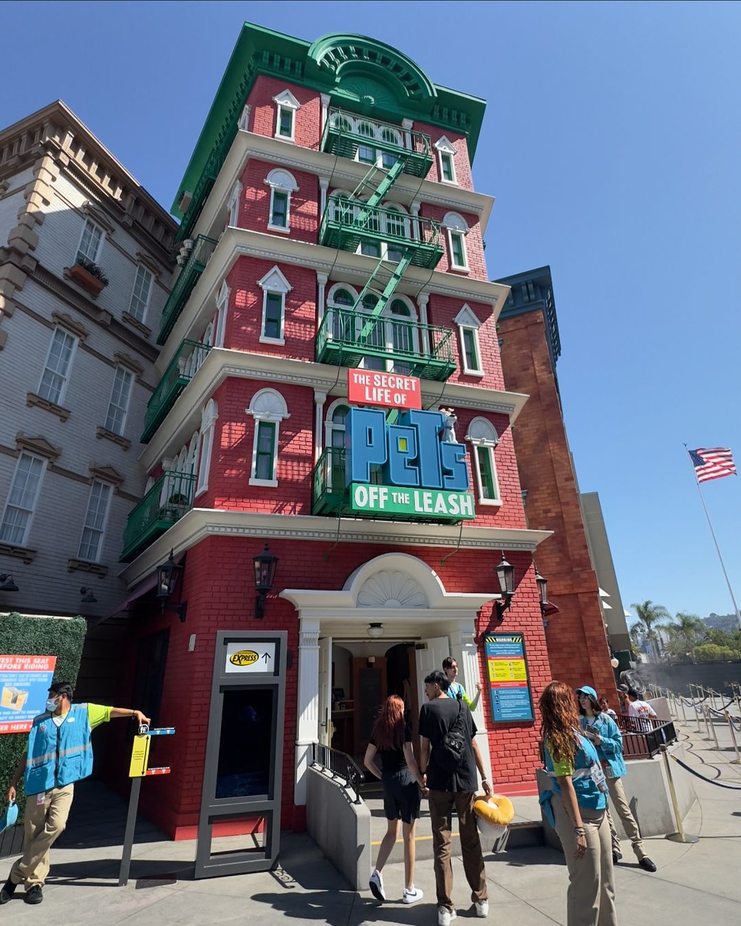 Харлан розсекретила свою здійснену дитячу мрію та показала фото: "Не тільки олімпійські медалі"