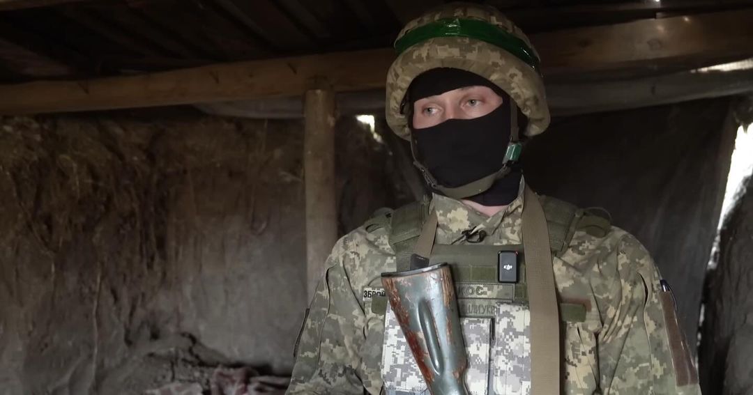 29 серпня - День пам'яті захисників України. Як зірки вшанували полеглих Героїв