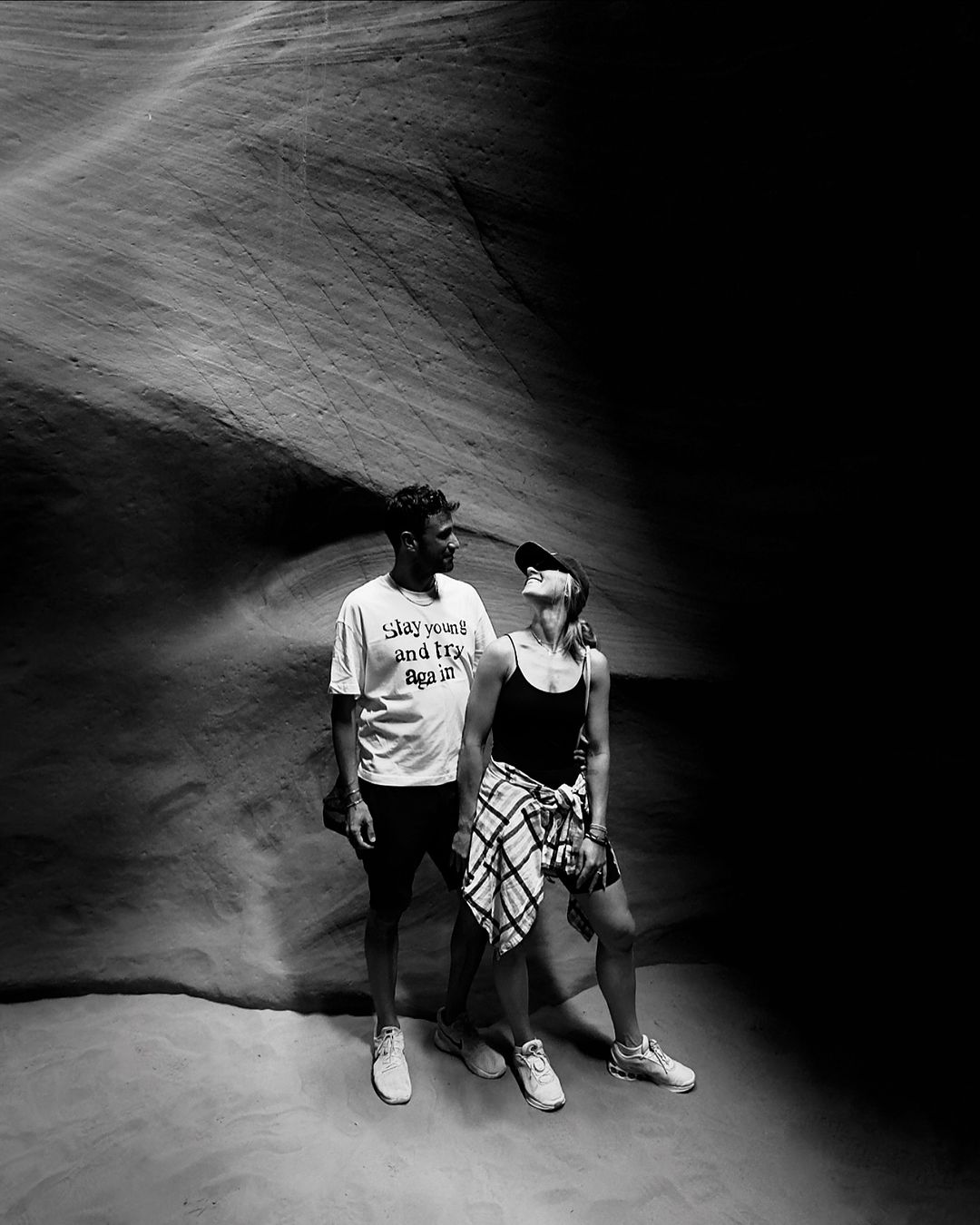 Ольга Харлан на обложке Playboy: что думают украинцы о поступке чемпионки