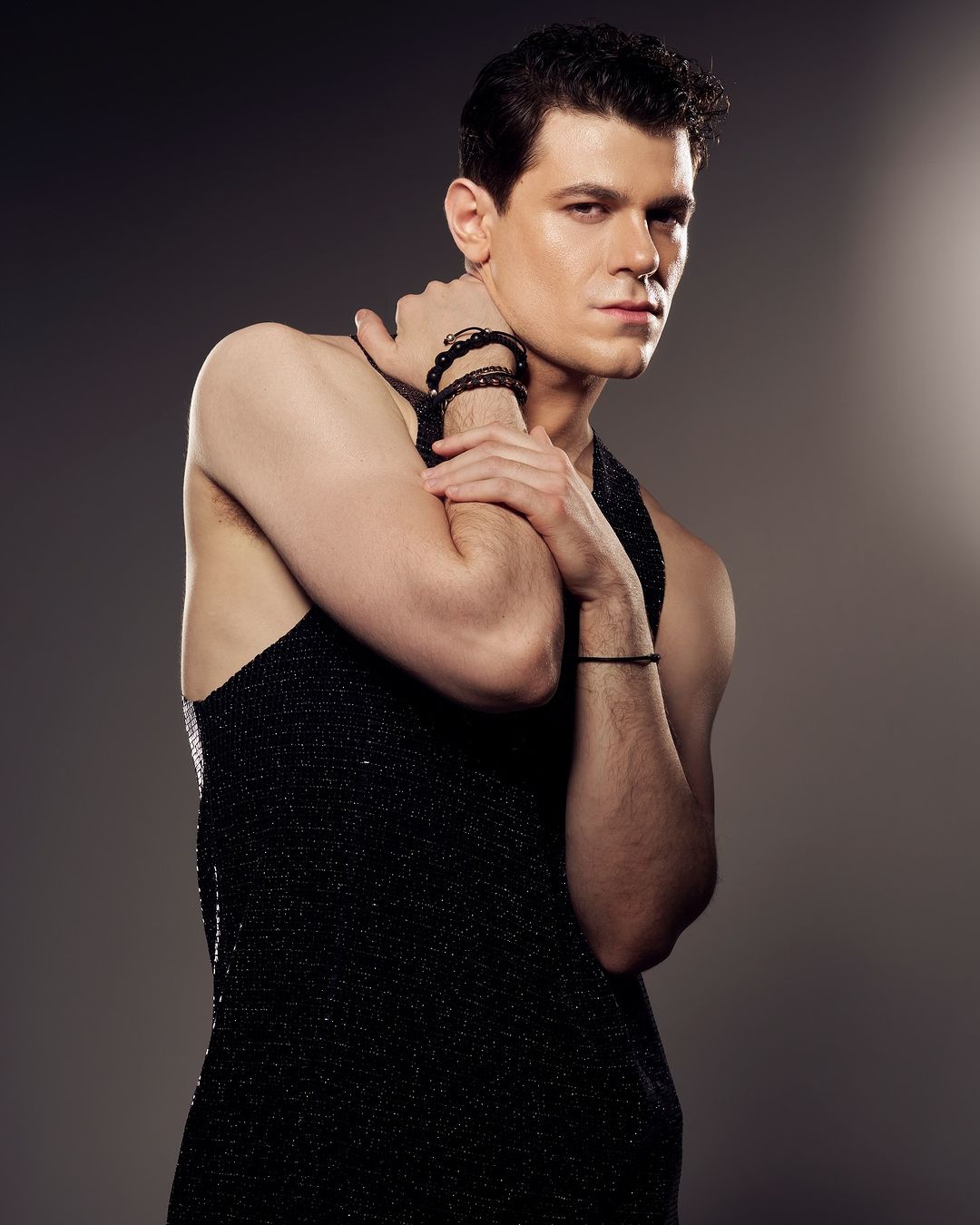 Стало відомо, чи братиме Україна участь у "Євробаченні-2025"