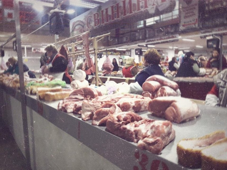 Как изменились цены и зарплаты за 30 лет Независимости