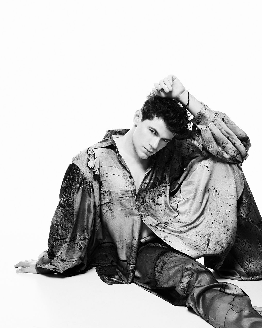 Стало відомо, чи братиме Україна участь у "Євробаченні-2025"