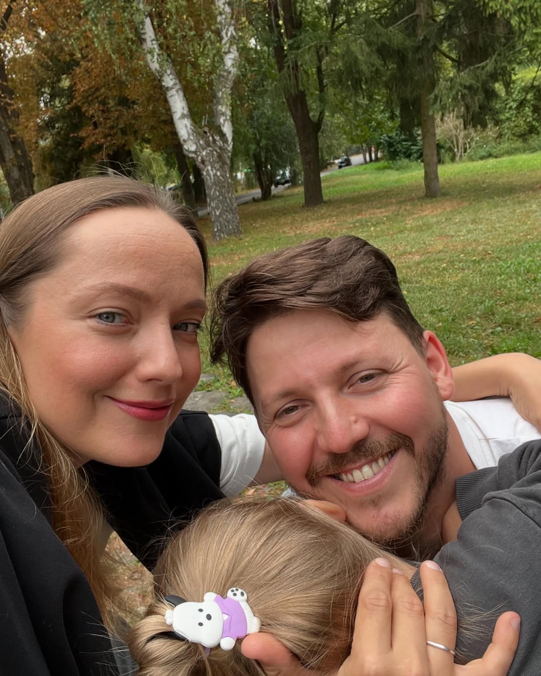 "Німіють кінчики пальців рук та ніг": зірка Нового каналу розповіла про боротьбу з раком