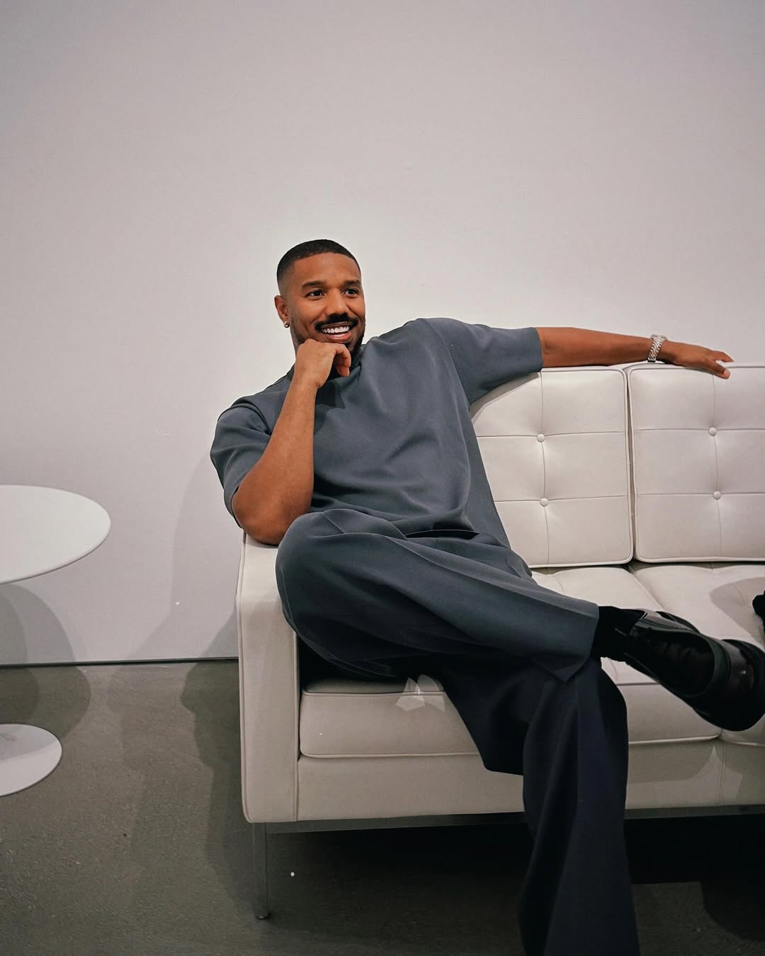 "Оскар-2026": известно имя лучшего актера