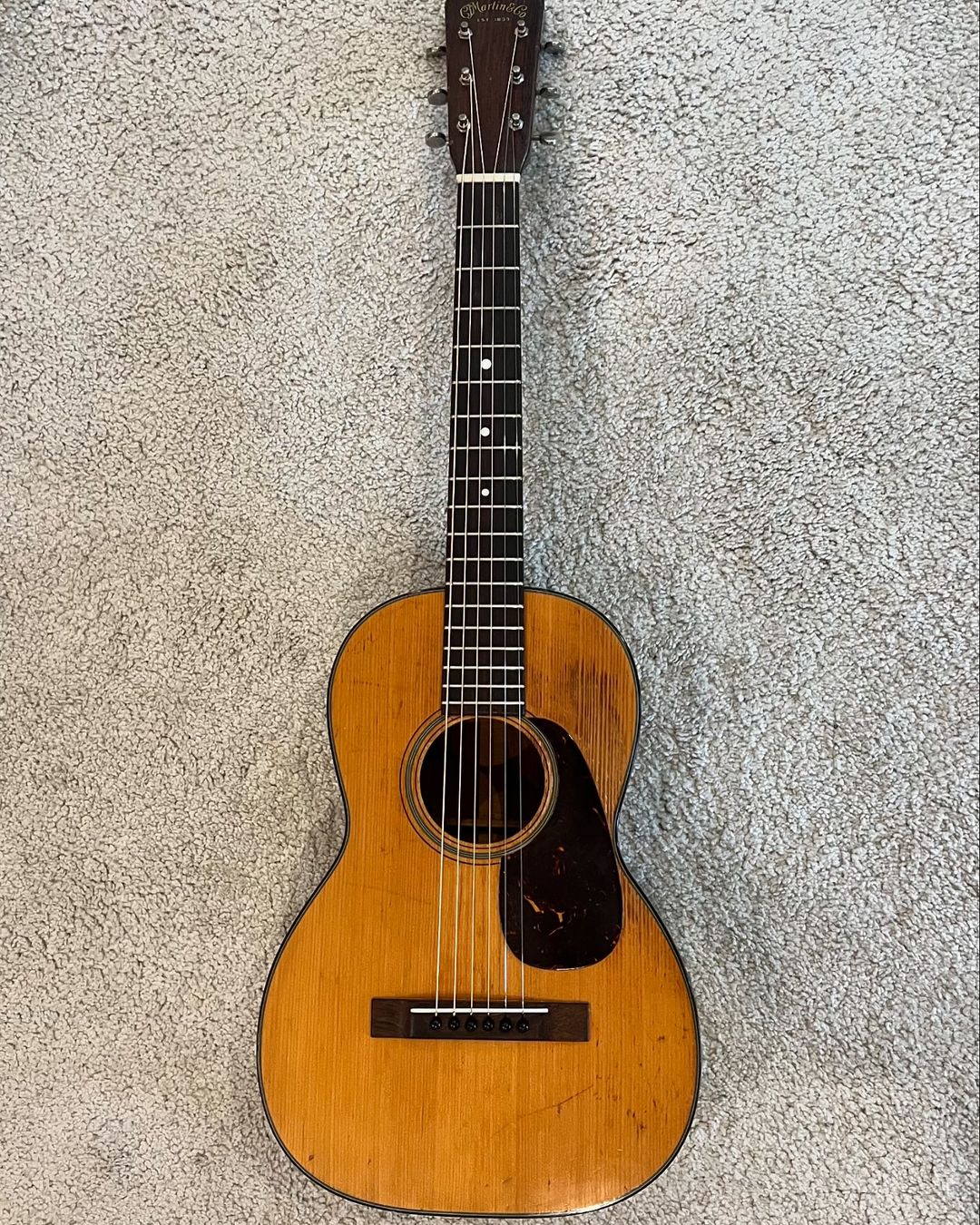 Дорофєєва несподівано висловилася про сварки з Кацуріним та написання пісень з ним