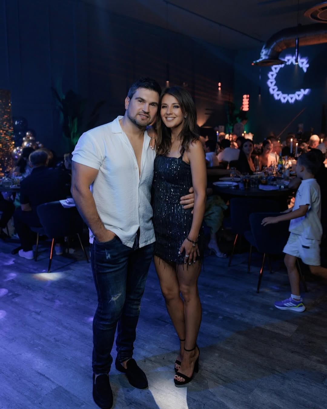 Де зараз зірка 2000-х Василь Бондарчук, чиї хіти не сходили з теле- і радіоефірів