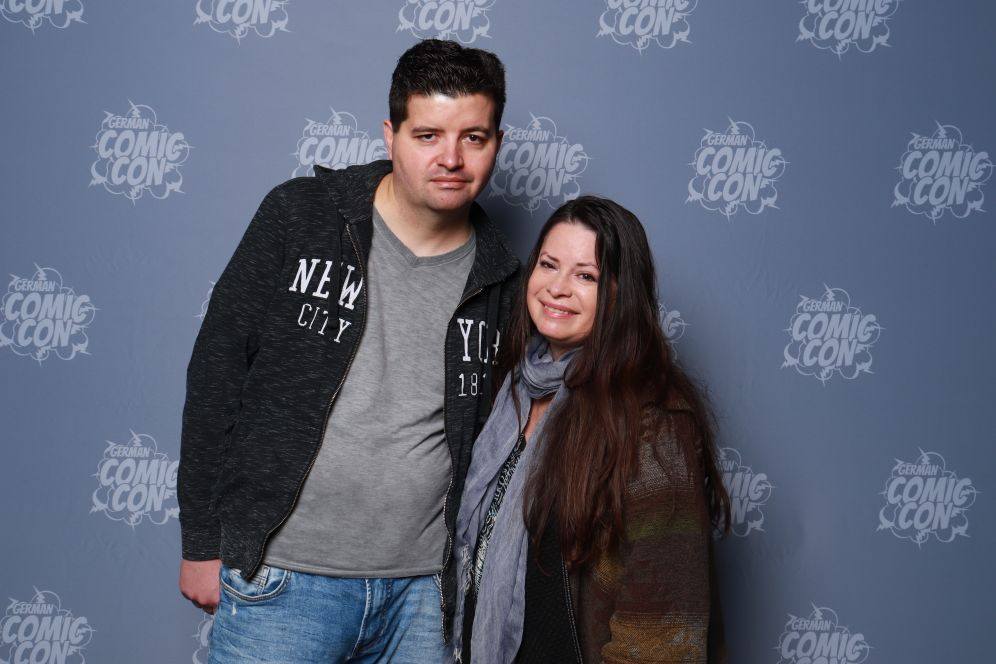 Зірку просто не впізнати. Як сьогодні виглядає Пайпер із серіалу "Всі жінки - відьми"