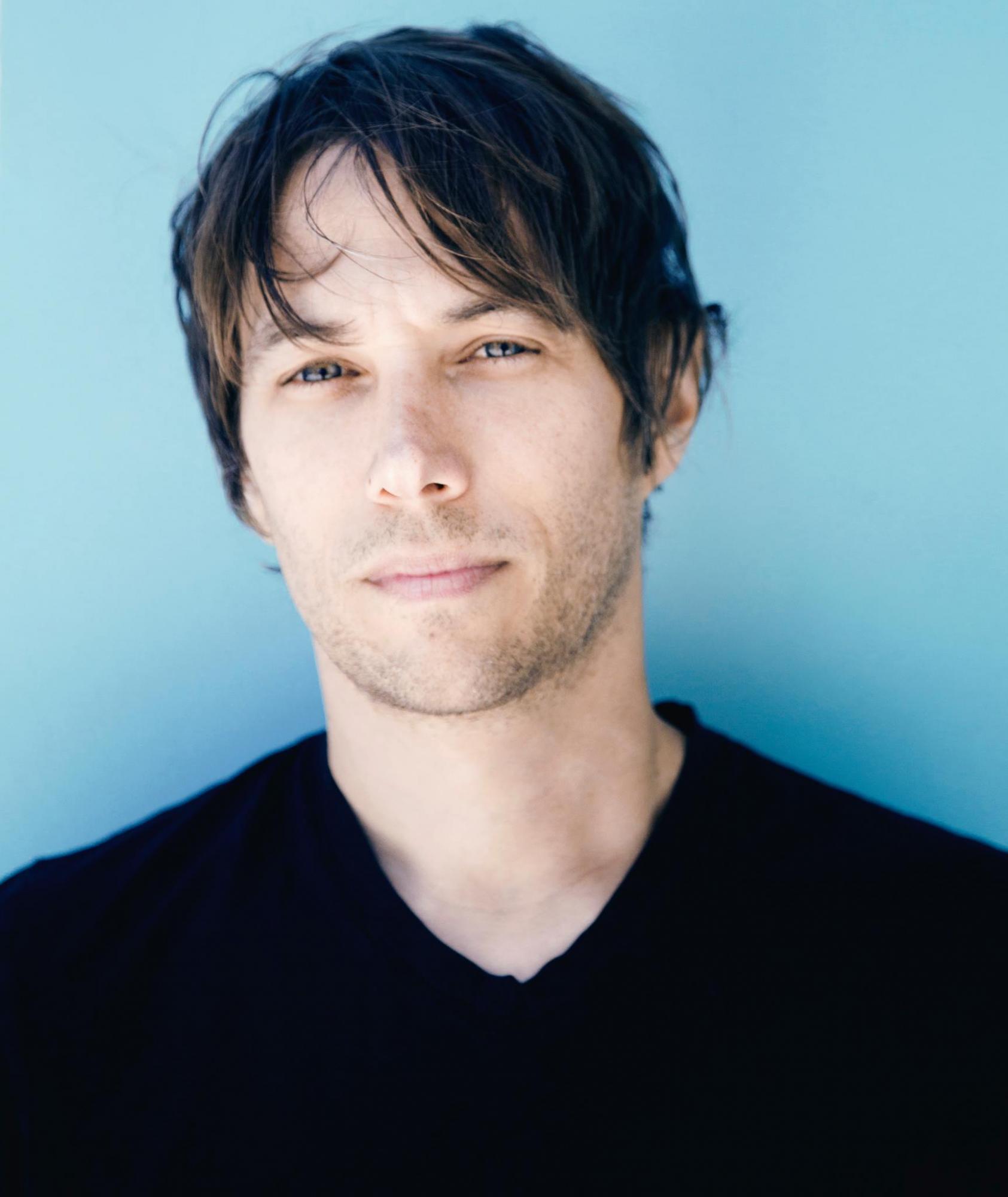 "Оскар-2025" за найкращу режисерську роботу отримав Шон Бейкер