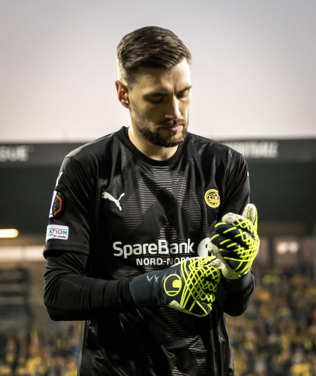 Лобода потай розважала гостей на весіллі "патріота РФ": відео злили в мережу