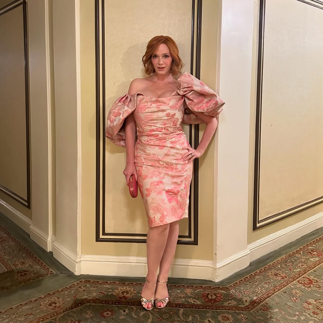 Не для них: 5 зірок, які терпіти не можуть День святого Валентина