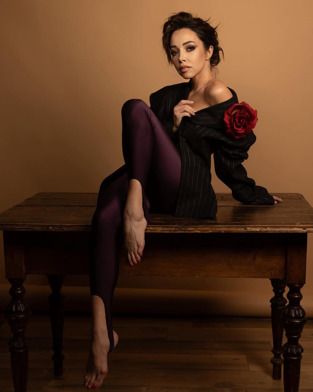 Скандал навколо "Танців із зірками": Кухар та Завадюк відреагували на заяви Гвоздьової