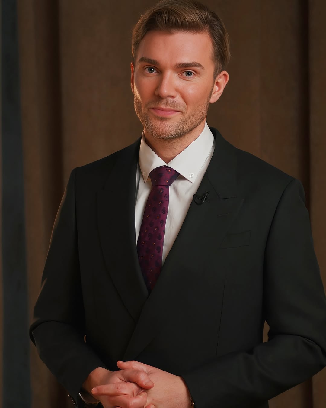 Як склалася доля головних героїв шоу "Холостяк": від Чмерковського до Терена