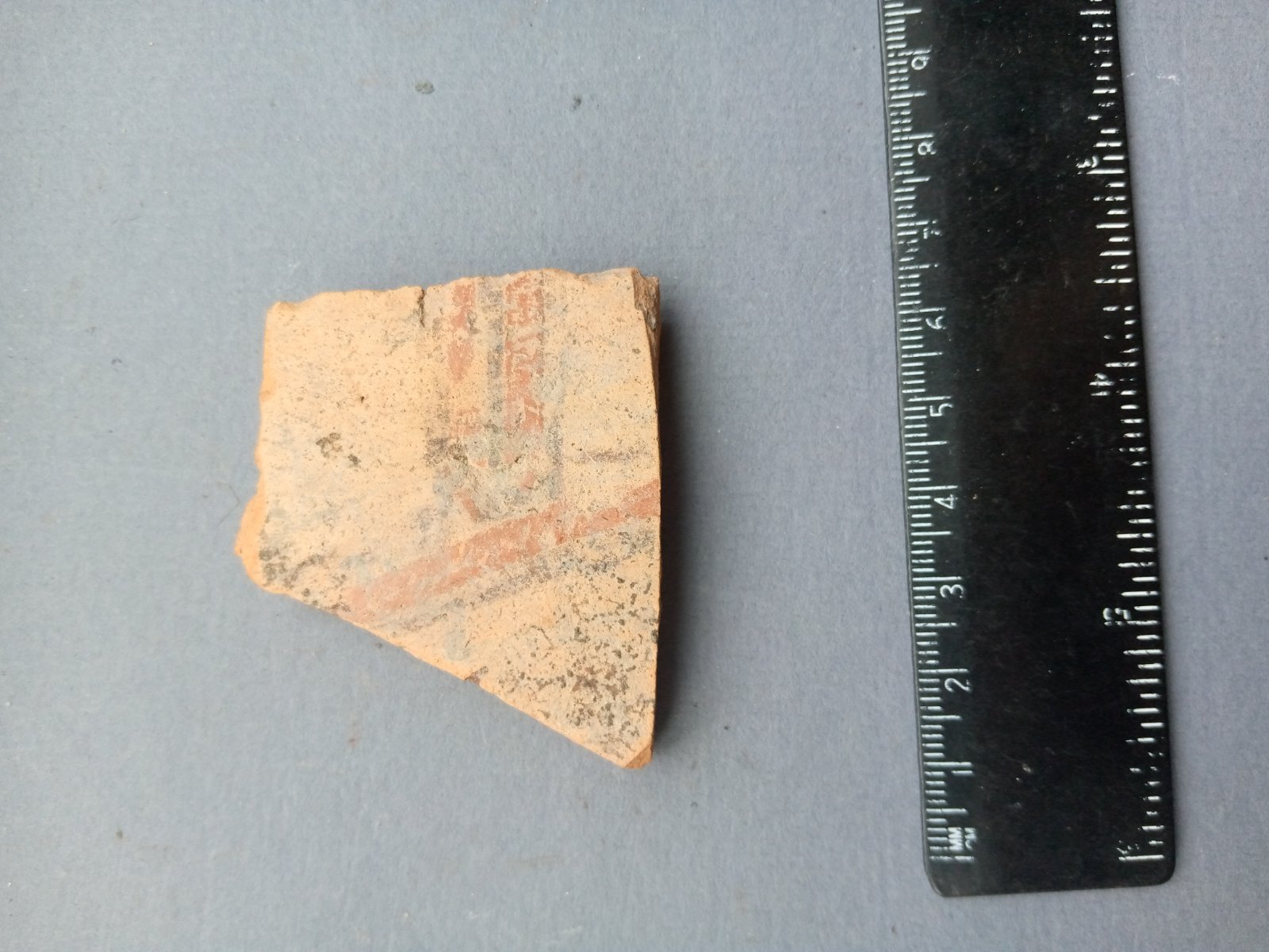 Археологи возле Львова нашли уникальный музыкальный инструмент, которому более 5000 лет