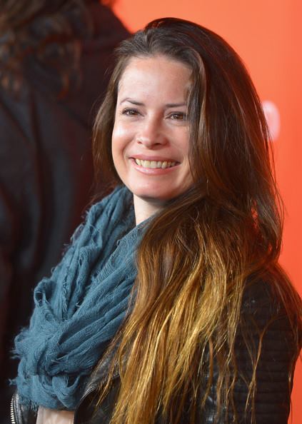 Зірку просто не впізнати. Як сьогодні виглядає Пайпер із серіалу "Всі жінки - відьми"