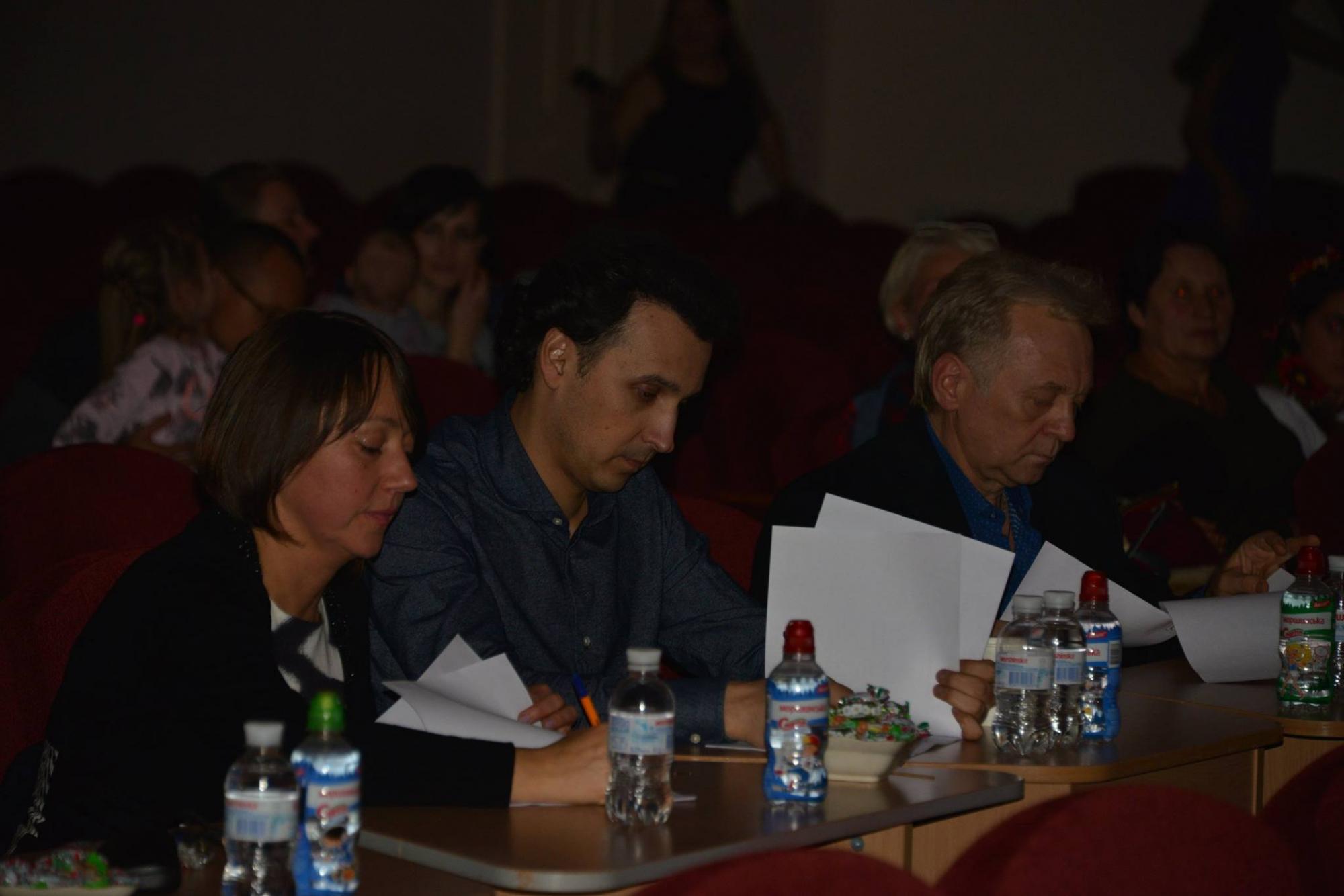 Де зараз співак Олег Шак, який виступав з Яремчуком і хотів стати військовим (фото)