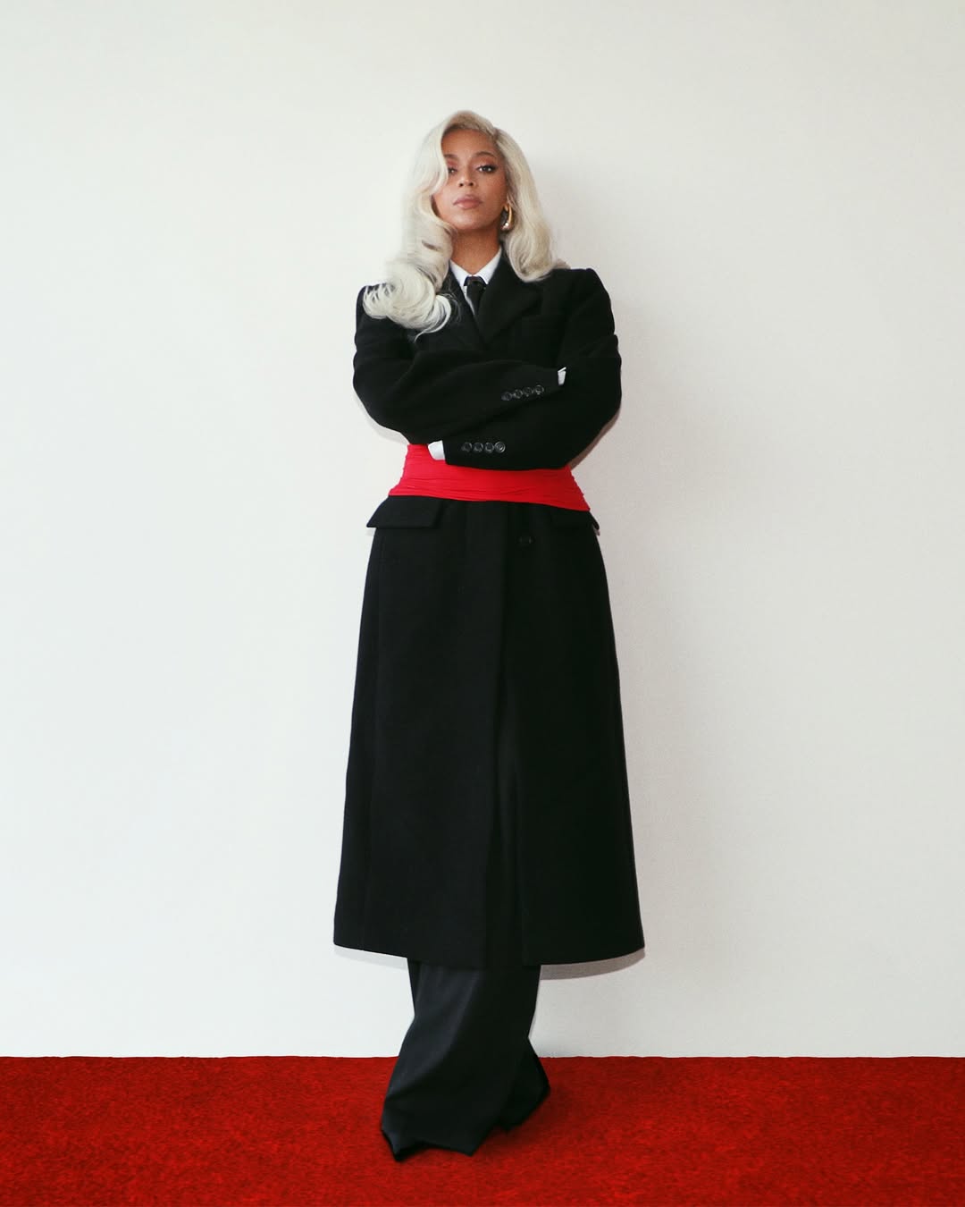 Голлівудські феміністки: 7 зірок, що борються за права жінок