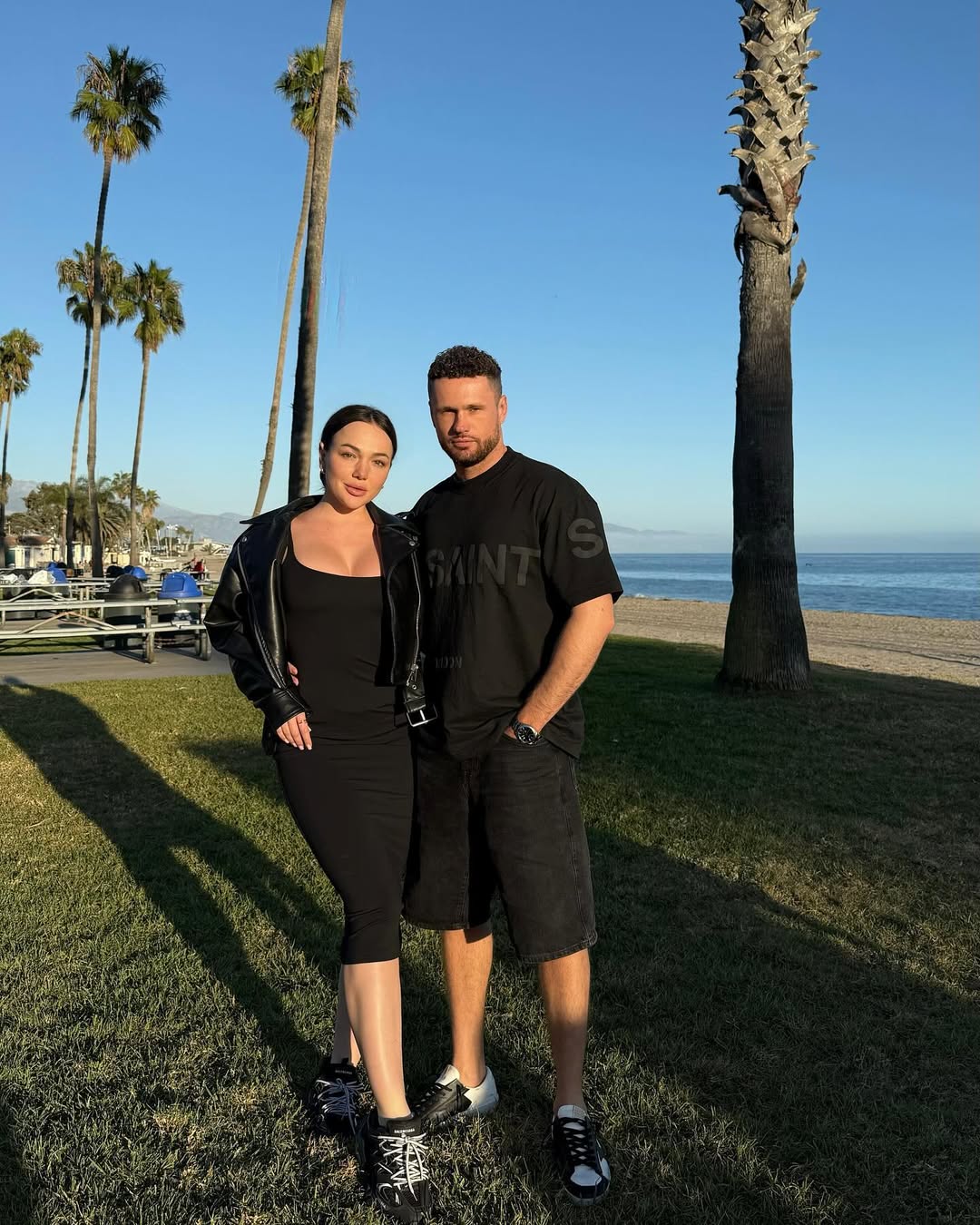 Звезда "Холостяка" выходит замуж: фото роскошного кольца с бриллиантом