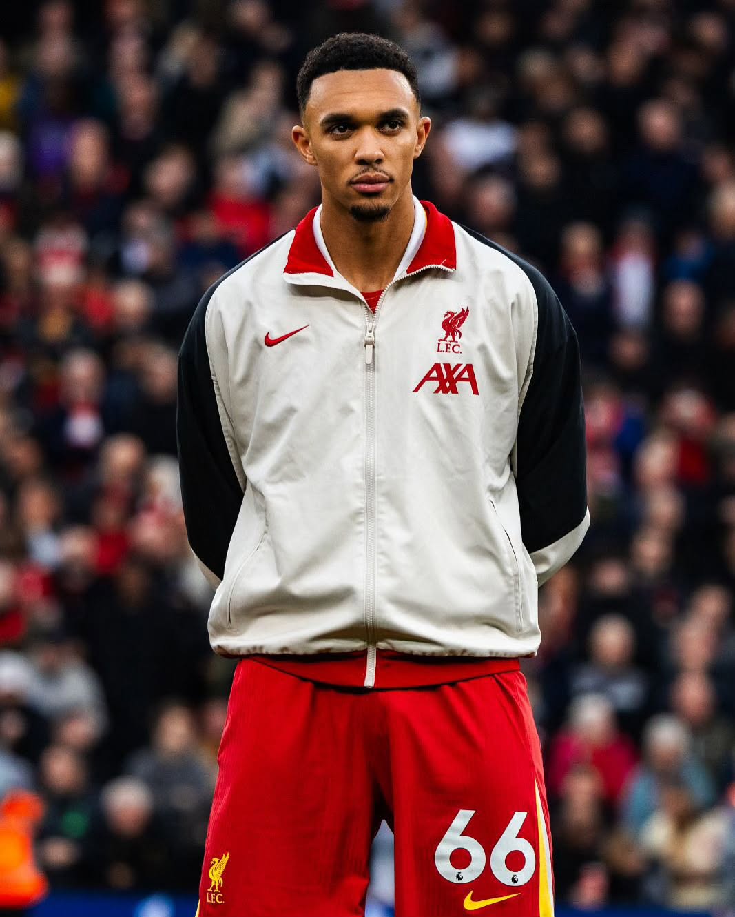 Топ-15 найдорожчих футболістів, які стануть вільними агентами у 2025 році