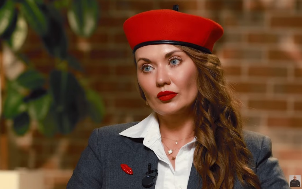 "Дуже боляче". Українська зірка серіалів пережила викидень: що відомо