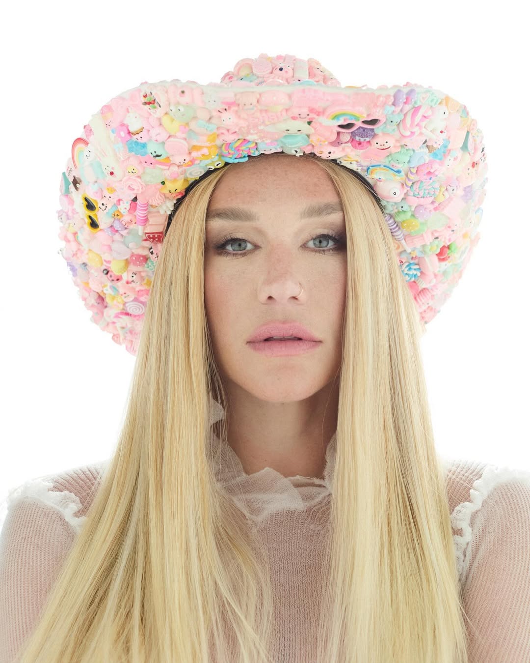 Ніхто не вірив, а вони змогли! 6 зірок, які після довгої паузи знову підкорюють світ