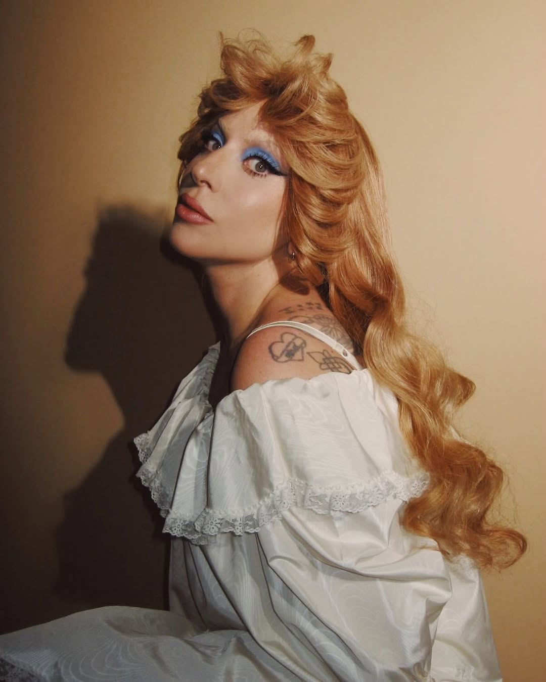 Голлівудські феміністки: 7 зірок, що борються за права жінок