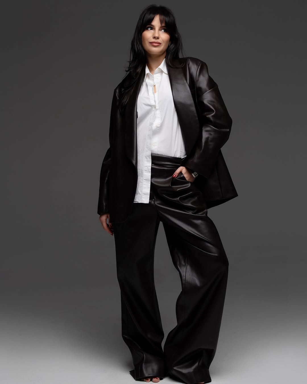 Учасниця "Холостяка-13" зізналась, чи хотіла б повернути Терена