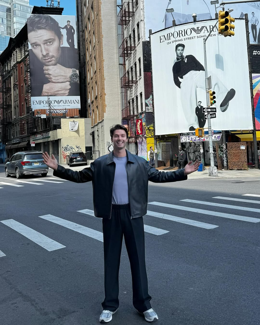 Як живуть діти Арнольда Шварценеггера: син від покоївки, красунчик Патрік, Крістофер та їхні сестри