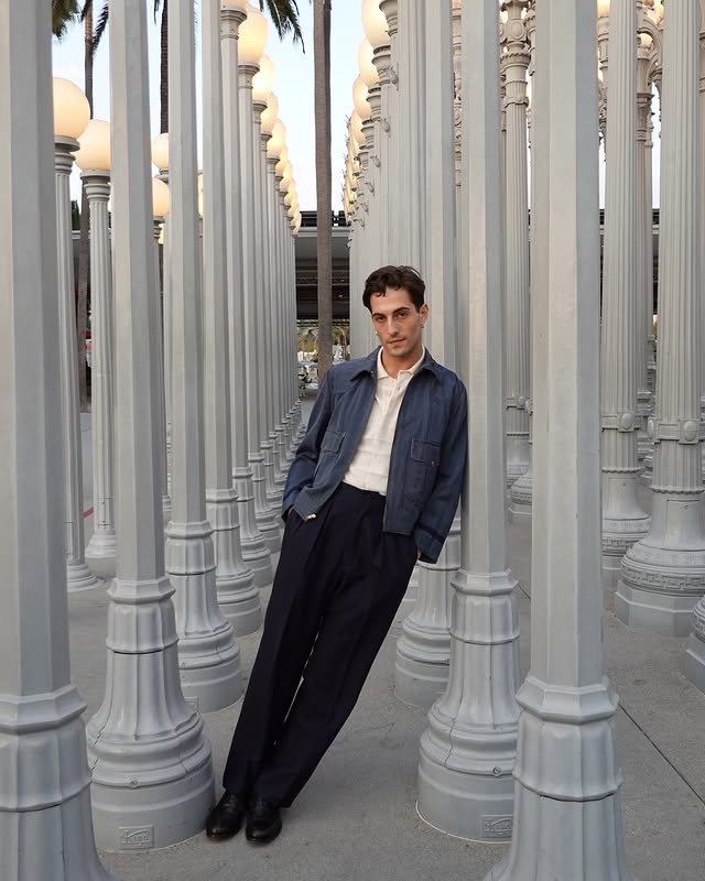 Учасники "Євробачення", які стали мільйонерами: топ-10 найбагатших артистів