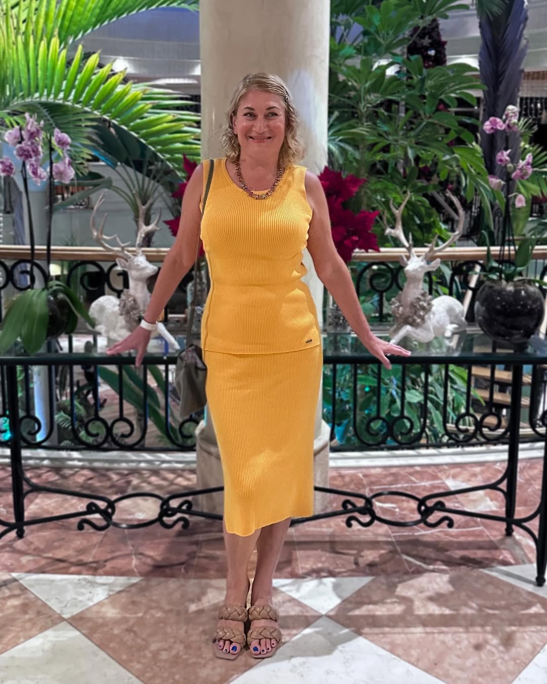 На Євробаченні-2025 заспівають "радянську" пісню: в Росії "виють" від радості