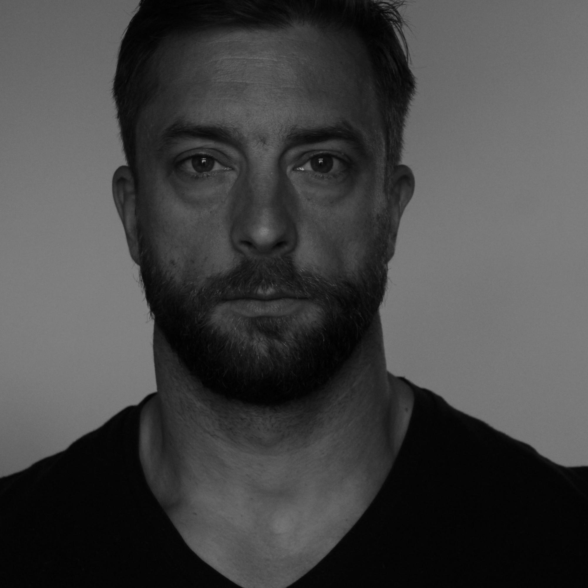 Не доїхав до частини 1 кілометр: у ДТП загинув український актор і доброволець ЗСУ