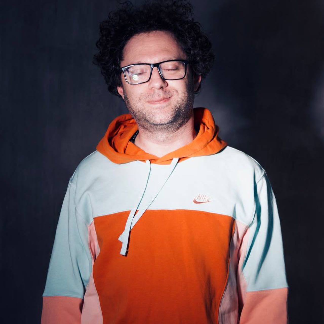 Репер Міша Правильний мобілізувався до ЗСУ: "Пропонували купити білий квиток"