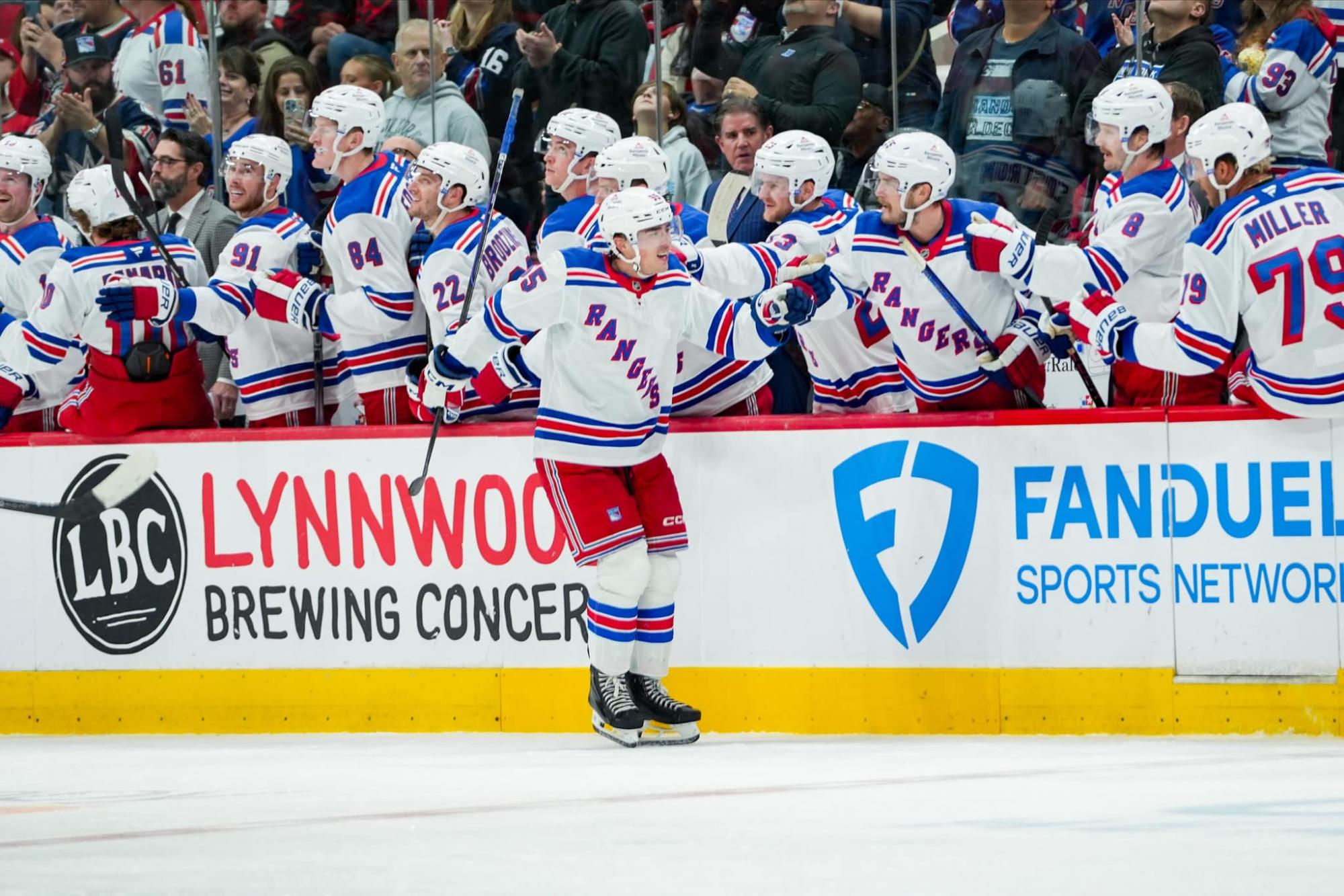 Гвардіола проти лідера, німецька класика та перегони за престиж: анонс вихідних у спорті