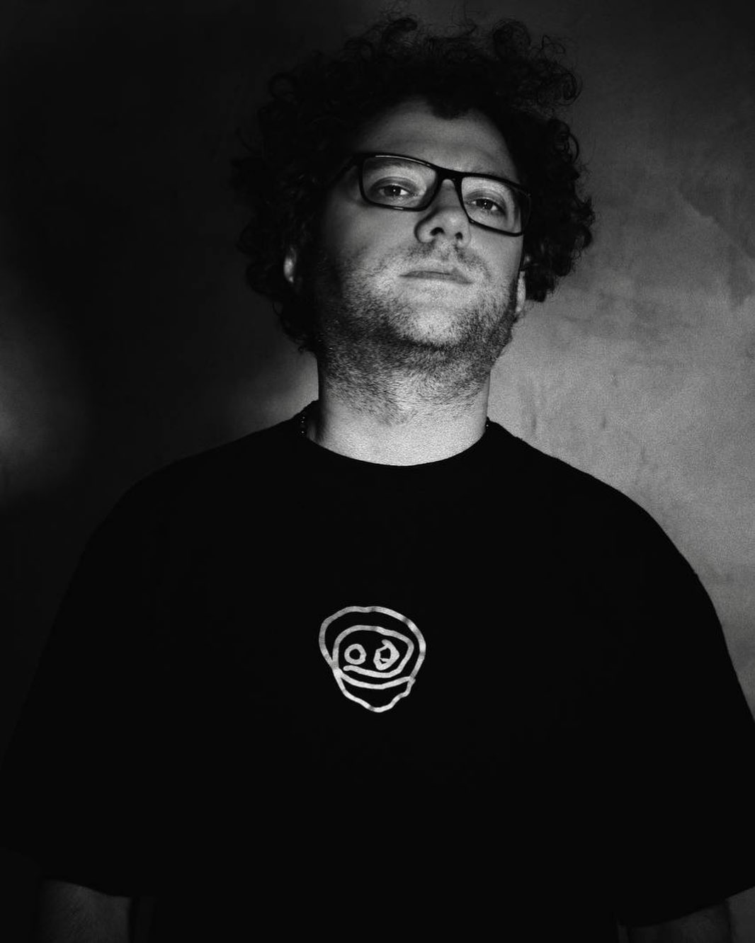 Репер Міша Правильний мобілізувався до ЗСУ: "Пропонували купити білий квиток"