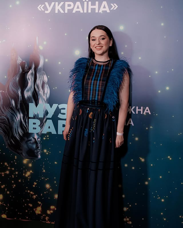 "З яким лицем тобі вертатися": FIЇNKA засудила співака, який подався на Нацвідбір в іншій країні